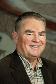 Ian Fletcher